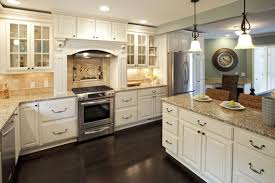 Laminate cabinets require the use of lumber, but far less than true wood cabinets. Toasted Almond Cabinets Kitchen Cabinets