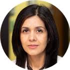 Dr. Rabia Khan, MD, Allen, TX