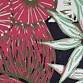 Reduction Lino Printing Weekend Workshop - June 2026