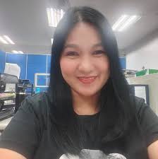 Lilibeth Enoveso Pilar