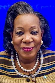 Leo Dobbs's Instagram, Twitter & Facebook