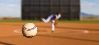 Pitch