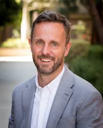 Cornerstone Bible Church