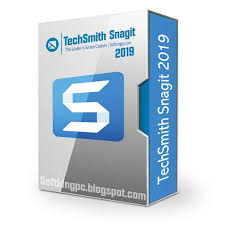 Techsmith Snagit Screen Capture 2019 Latest Version Free Download Snagit Full Version 2019 Free Download News Apps Old Computers Windows Software
