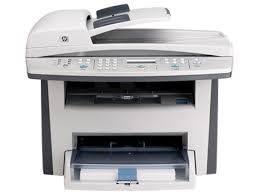 Install printer software and drivers; Hp Laserjet 3055 All In One Drucker Software Und Treiber Downloads Hp Kundensupport