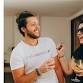 Speed Dating Ages 40s-50s in Pittsfield, MA at event image