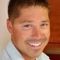 200+ "Robert Kimball" profiles