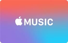 Buy apple store gift cards for apple products, accessories and more. Itunes Gift Card Delivered Online In Seconds App Store Gift Card