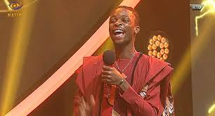 Big brother naija 2021 (season 6) application form & requirements. Laycon Crowned Winner Of Big Brother Naija Season 5 Channels Television
