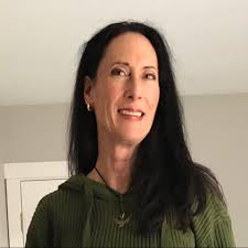 snaefellsnes peninsula 🥰🥰🙏🇮🇸