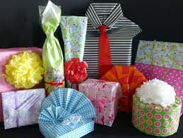 Inpakken Fles Wijn Google Zoeken Cadeau S Inpakken Inpakken Sieraden Ideeen