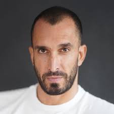 Los Titanes. A Fúria dos deuses