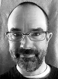 Maranacook Area Schools