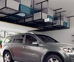 Every home cleaning services job has different requirements. Professional Organizers And Junk Removal Services In Houston Clutter King