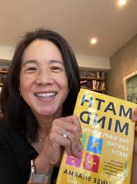 Peter Converse, MDiv, MA