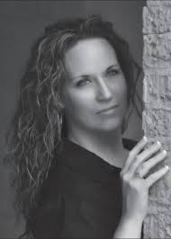 Country Bounty 4-2-2024 by sheridanmedia