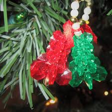 So where can you go for some nice baubles and festive ware that doesn't cost too much. Where To Buy Cheap Christmas Decorations Holidappy Celebrations