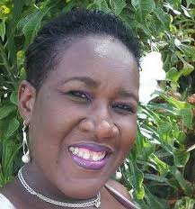 Remembering Nancy Miller