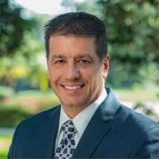 team #work #career #generous #clubmanagement #clublife #friendsforlife  #gratitude