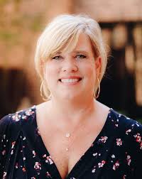 Staff — Our Daily Bread