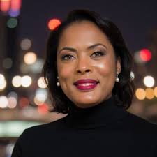 So blessed to be working with this amazing team and come to work every day  seeing the beauty of the place.