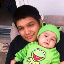 Remand centre deaths deserve full review