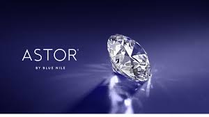 نتیجه جستجوی لغت [diamonds] در گوگل