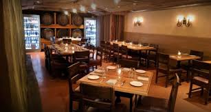 This site is not monitored on a 24/7 basis. The 10 Best Places To Eat In Princeton Nj