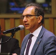 2 0 2 0 A N N U A L R E P O R T