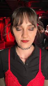 Let's welcome our new members: John Sharrock, Sam Adey, Justin Al, Lucy  Byrne, Ladislav Cziglecki, Sullen Xu, Shannon Cross, Alex Noddy  Ballesteros, Taea Patterson-Fahy, Levi Peter, Shay Tanirau, Kyle Davis,  John K-ay,