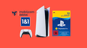 Check spelling or type a new query. Wer Eine Ps5 Kaufen Will Kann Jetzt Hier Ein Spezielles Angebot Nutzen