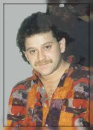 Obituary of Stephen Hill