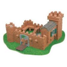 Teifoc Pour Les Batisseurs En Culotte Courte Nous Commencons Notre Top 30 Des Valeurs Sures Pour Noel Avec Un Grand Classiqu Construction Jeu De Construction Et Jeux