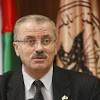 Sharon coalition shatters as labor quits over budget (англ.) Https Encrypted Tbn0 Gstatic Com Images Q Tbn And9gcsprqrh3xkwaogedwqk2wcd Msuovh1w Mcu Nedpnkbsbuwsmw Usqp Cau