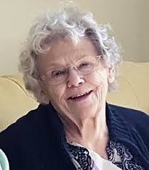 Kathy Latimer's Instagram, Twitter & Facebook