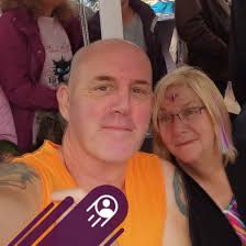 Hi can someone please advise when a VW T6 timing belt needs changing?. I've  googled and latest advice I can find is that it's based