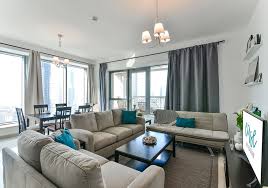 Promote deep sleep & improves health. Wanderlust Ease By Emaar 1 Bedroom In Dubai Hotel Rates Reviews On Orbitz