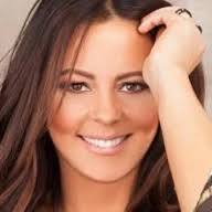 Beth Revis's Booking Agent and Speaking Fee