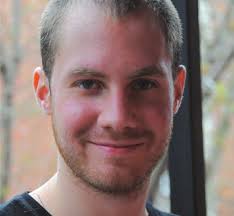 Tableau d'honneur de l'excellence 2012