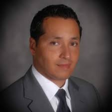 TOP 10 BEST General Doctor near Mount Pleasant, TX