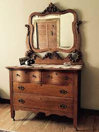 Check out our antique bedroom set selection for the very best in unique or custom, handmade pieces from our bedroom furniture shops. Antique Oak Furniture Antique Bedroom Furniture Antique Bedroom Antique Oak Furniture