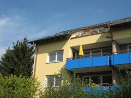Zu daimler, hp, ibm, mit dem fahrrad über feldwege. 3 Zimmer Wohnung Zu Vermieten Waldenbucher Strasse 35 71032 Boblingen Boblingen Kreis Mapio Net