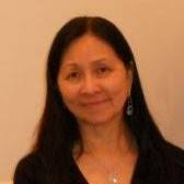 40+ "Wendy Ching" profiles