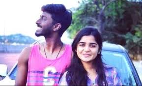Check spelling or type a new query. 96 Movie Popular Young Couple In Love Tamil News Indiaglitz Com