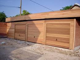 Garage Cedre Rouge Pas Cher Sur Mesure Destombes Bois Destombes Bois Cedre Rouge Carport Bois Cedre