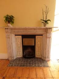 fireplace fireplace property for sale ideal home