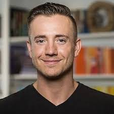 Damon Penny's Instagram, Twitter & Facebook