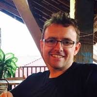 70+ "Daniel Crispin" profiles