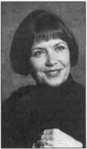 AORN Scholarship Board awards scholarships to 71 members