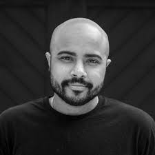 Nobody notices when you stop posting. I was posting